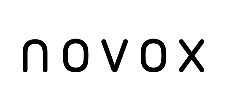 Novox - co to za firma i jakie usługi oferuje? Kompleksowy przewodnik