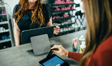 NPS - czym jest ten wskaźnik i jaki wynik jest odpowiedni?