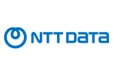 NTT DATA - czym się zajmuje i co oferuje? Poznajmy firmę, jej usługi i technologie