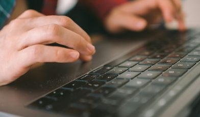 Numer VAT - co to jest i dlaczego jest ważny dla Twojej firmy?
