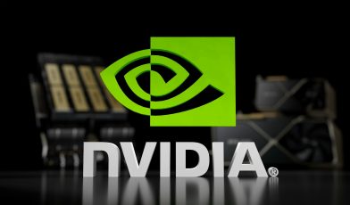 NVIDIA - co to za firma? Przewodnik po technologii AI i GPU