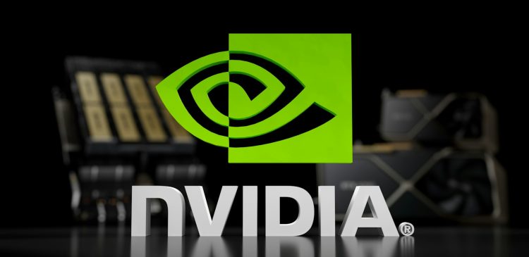 NVIDIA - co to za firma? Przewodnik po technologii AI i GPU