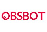 OBSBOT - producent inteligentnych kamer, który zmienia zasady gry