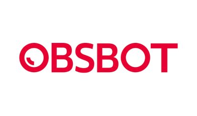 OBSBOT - producent inteligentnych kamer, który zmienia zasady gry