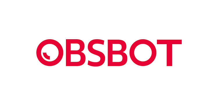 OBSBOT - producent inteligentnych kamer, który zmienia zasady gry