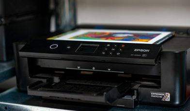 OCR - co to jest? Przewodnik po technologii i jej wpływie na biznes