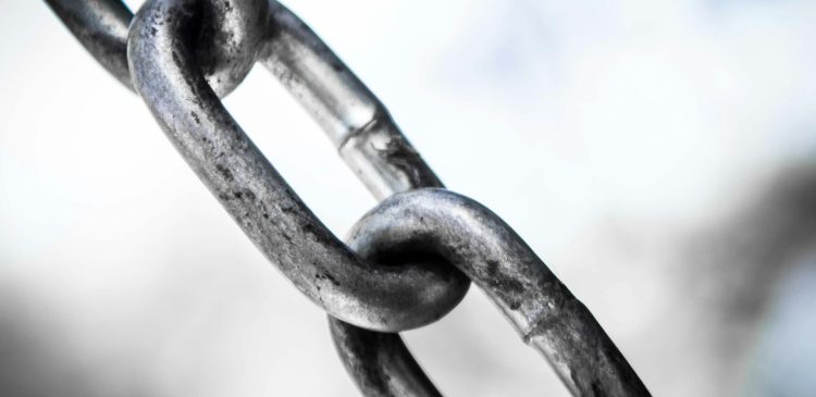 Off Page SEO - co to? Czy to klucz do sukcesu w wyszukiwarce?