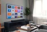 OLED - co to jest, jak działa i jaka przyszłość czeka ta technologia?