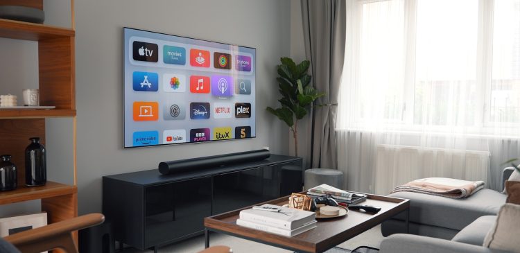 OLED - co to jest, jak działa i jaka przyszłość czeka ta technologia?