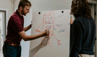 On page SEO - co to? Przewodnik po optymalizacji strony