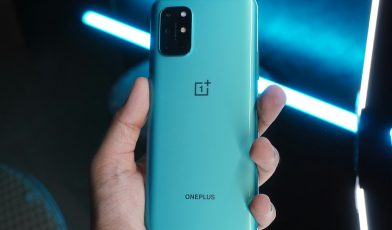 OnePlus - rzewodnik po marce, historia i flagowe smartfony firmy