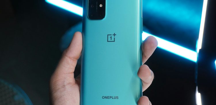 OnePlus - rzewodnik po marce, historia i flagowe smartfony firmy