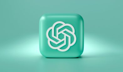 OpenAI - co to za firma? Misja, produkty i wpływ na sztuczną inteligencję