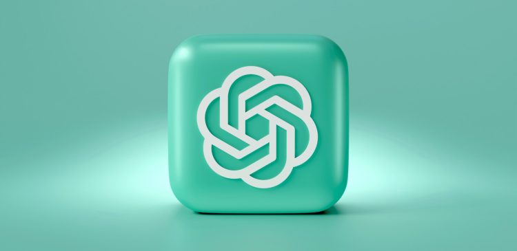 OpenAI - co to za firma? Misja, produkty i wpływ na sztuczną inteligencję