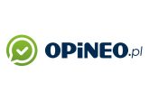 Opineo - Twój przewodnik po świecie opinii i zaufania w e-commerce
