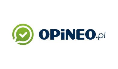 Opineo - Twój przewodnik po świecie opinii i zaufania w e-commerce
