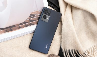 Oppo - co to za firma? Przewodnik po produktach, technologiach i Oppo Kash