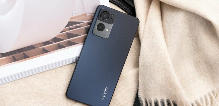 Oppo - co to za firma? Przewodnik po produktach, technologiach i Oppo Kash