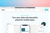 Oprogramowanie Open Source - co to jest, jak działa i czy warto je używać?
