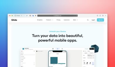 Oprogramowanie Open Source - co to jest, jak działa i czy warto je używać?