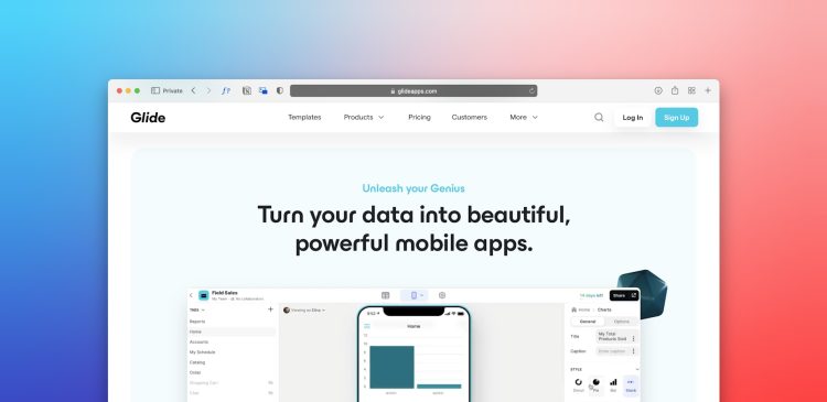 Oprogramowanie Open Source - co to jest, jak działa i czy warto je używać?
