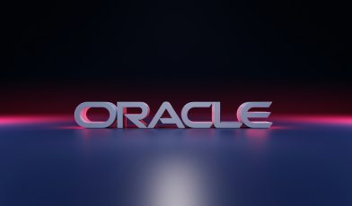Oracle - co to za firma i jak zmienia świat technologii?