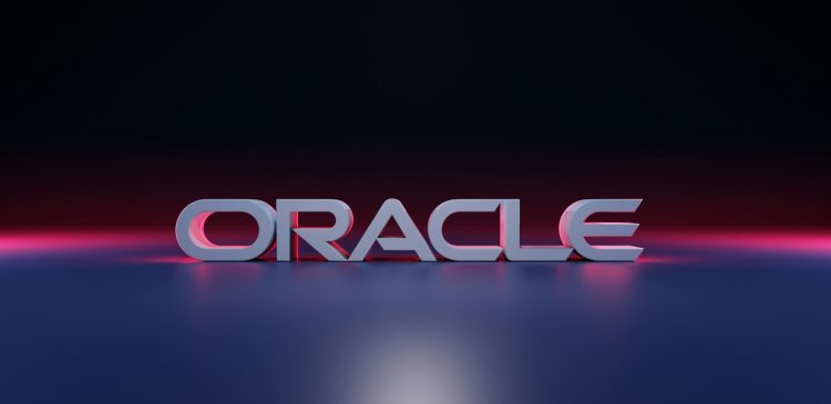Oracle - co to za firma i jak zmienia świat technologii?