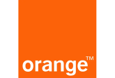 Orange - kim jest lider telekomunikacyjny i co oferuje?