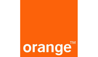 Orange - kim jest lider telekomunikacyjny i co oferuje?