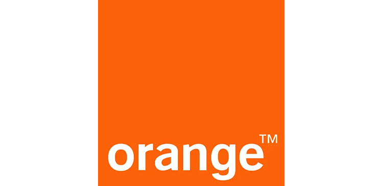 Orange - kim jest lider telekomunikacyjny i co oferuje?