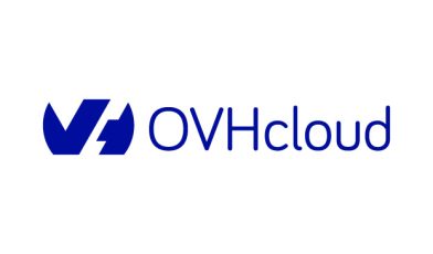 OVHcloud - co to za firma i dlaczego warto wybrać ich usługi?