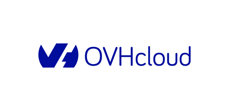 OVHcloud - co to za firma i dlaczego warto wybrać ich usługi?