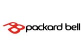 Packard Bell - historia, opinie i co oferuje ta marka?