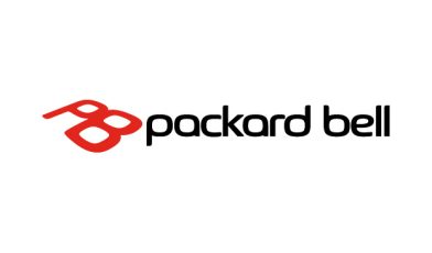 Packard Bell - historia, opinie i co oferuje ta marka?