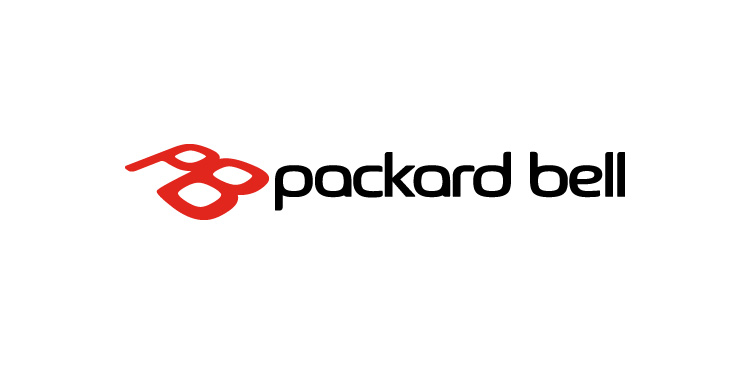 Packard Bell - historia, opinie i co oferuje ta marka?
