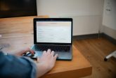 Page Authority - co to, jak działa i jak zwiększyć autorytet swojej strony w SEO?