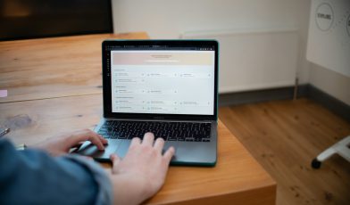 Page Authority - co to, jak działa i jak zwiększyć autorytet swojej strony w SEO?