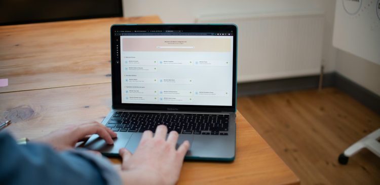 Page Authority - co to, jak działa i jak zwiększyć autorytet swojej strony w SEO?