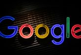 PageRank - co to jest? Przewodnik po algorytmie Google