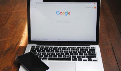 PageRank - co to jest? Przewodnik po algorytmie Google