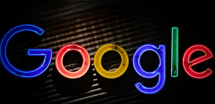 PageRank - co to jest? Przewodnik po algorytmie Google