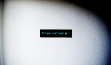 Paginacja - co to jest i jaką pełni funkcję w serwisie internetowym?