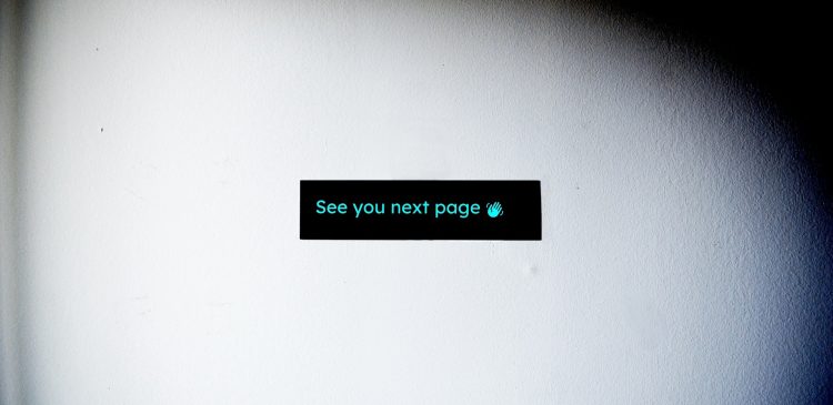 Paginacja - co to jest i jaką pełni funkcję w serwisie internetowym?