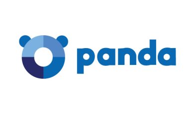 Panda Security - kompleksowa ochrona przed zagrożeniami - co warto wiedzieć?