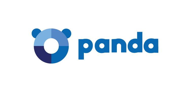 Panda Security - kompleksowa ochrona przed zagrożeniami - co warto wiedzieć?