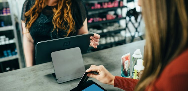 Paradoks Giffena - co to jest i dlaczego łamie prawo popytu?
