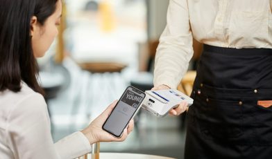 Paragon z NIP - co to? Wszystko, co musisz wiedzieć, żeby rozliczyć VAT