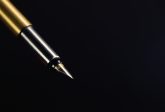 Parker - dlaczego produkty tej firmy wciąż zachwycają? Przewodnik