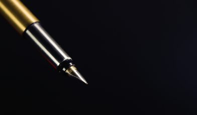 Parker - dlaczego produkty tej firmy wciąż zachwycają? Przewodnik