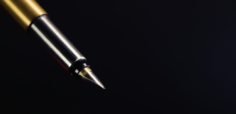 Parker - dlaczego produkty tej firmy wciąż zachwycają? Przewodnik